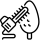 elagage